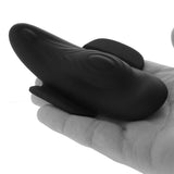 Lock-N-Play Remote Panty Teaser Vibe Vibrators > Wearable & Panty Vibrators - Tophatter Daily Deals