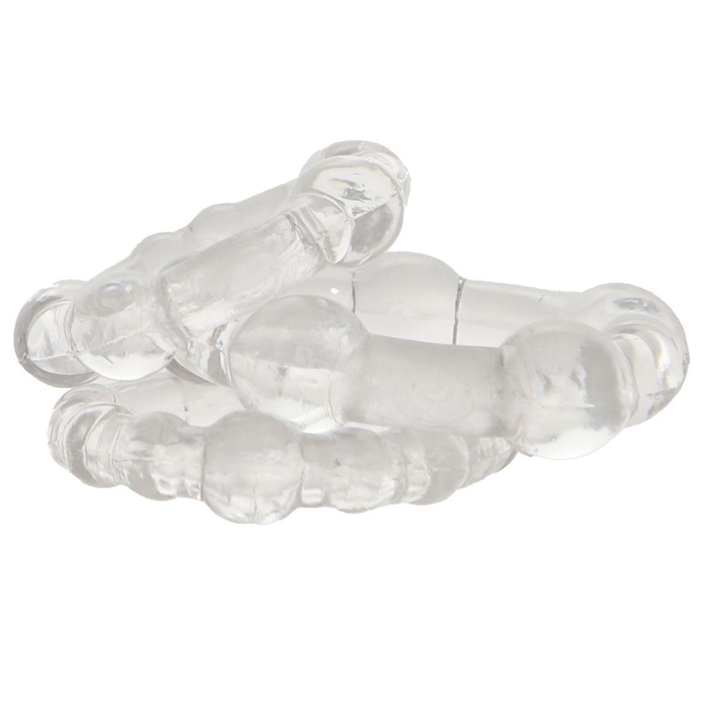 His Masturbation Kit Sex Toy Kits and Collections - Tophatter Daily Deals