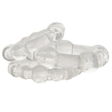 His Masturbation Kit Sex Toy Kits and Collections - Tophatter Daily Deals