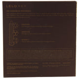 Lelo Hex Respect XL Condoms 36-Pack Condoms - Tophatter Daily Deals