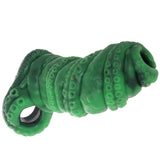 Creature Cocks Tenta Girth Penis Enhancer Male Enhancement > Extenders and Sleeves - Tophatter Daily Deals