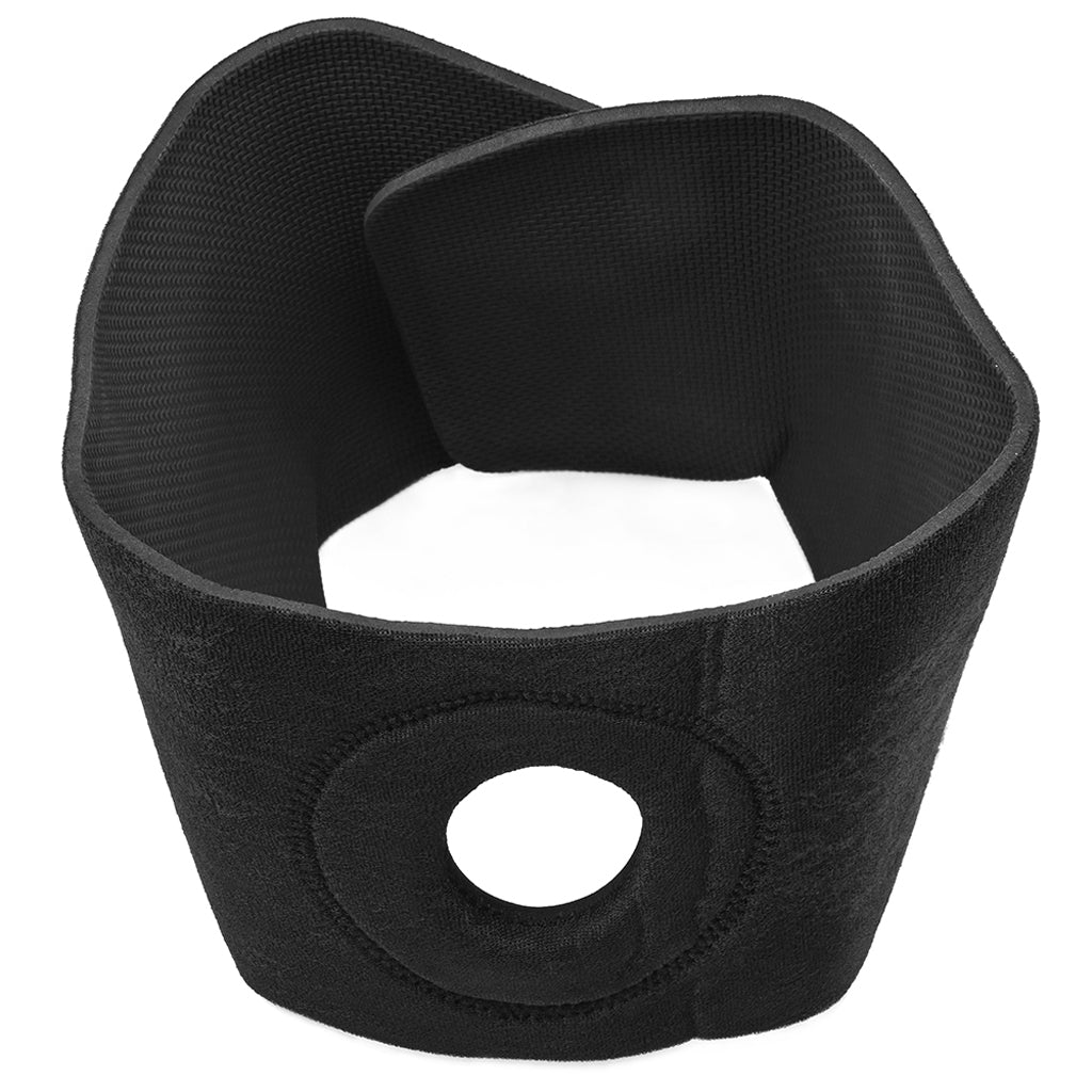Ultra Thigh Strap On Dildo Sex Toys > Strap-On and Harnesses - Tophatter Daily Deals