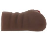 I Dream of MILF Cassandra Stroker - Tophatter's Adult Sex Toys Online Male Masturbators > Pocket Strokers - Tophatter Daily Deals
