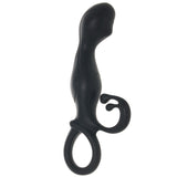 Dr. Joel Universal Prostate Probe Anal Sex Toys > Prostate Massagers - Tophatter Daily Deals