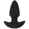 Rock Bottom Vibrating Thrusting Butt Plug Anal Sex Toys > Butt Plugs - Tophatter Daily Deals