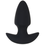 Rock Bottom Vibrating Thrusting Butt Plug Anal Sex Toys > Butt Plugs - Tophatter Daily Deals