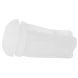 Optimum Power Pulsar Stroker Sleeve Male Masturbators > Pocket Strokers - Tophatter Daily Deals