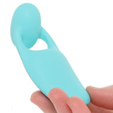 Inya Tease Massager with Suspended Bullet Vibrators > Bullet and Egg Vibrators - Tophatter Daily Deals