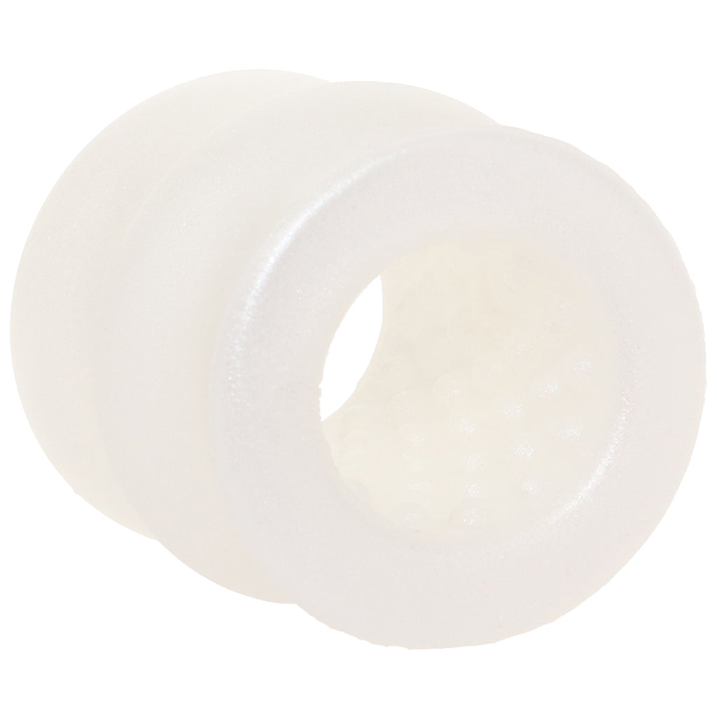 GoodHead Honeymoon Head Kit in Chocolate Strawberry Male Masturbators > Discreet Masturbators - Tophatter Daily Deals