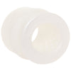 GoodHead Honeymoon Head Kit in Chocolate Strawberry Male Masturbators > Discreet Masturbators - Tophatter Daily Deals