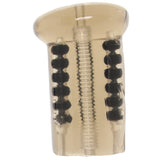 Colt Beaded Stroker Male Masturbators > Realistic Butts - Tophatter Daily Deals