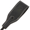 Sei Mio Rein In Desire Riding Crop Bondage and Fetish > Whips and Crops - Tophatter Daily Deals