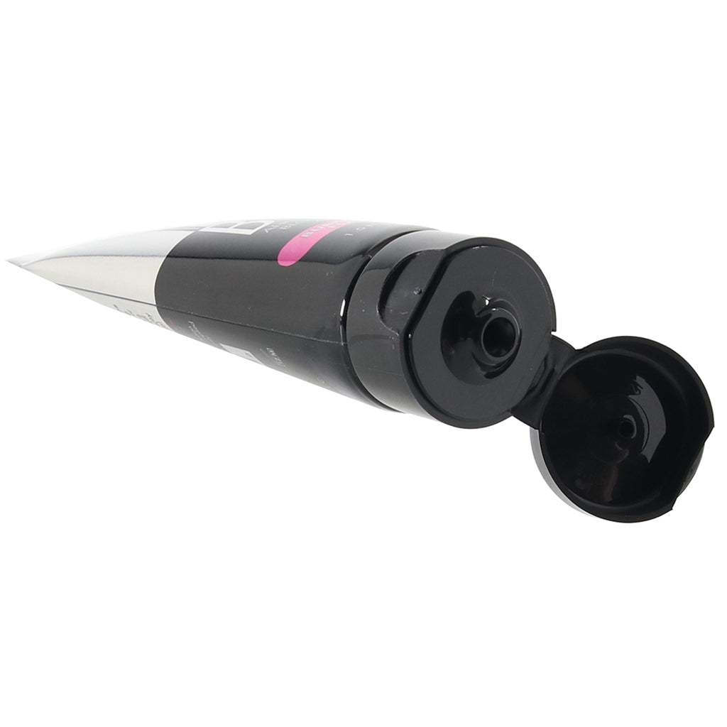 Pro Blo Flavored Oral Gel 1.5oz/44ml in Strawberry - Tophatter's Adult Products Lubes and Lotions > Female Enhancement - Tophatter Daily Deals