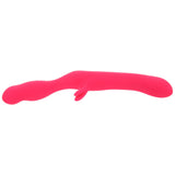 Happy Rabbit Strapless Strap-On Vibrator Vibrators > Strap-On & Wearable - Tophatter Daily Deals