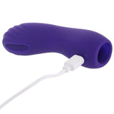 PinkCherry Premium Finger Vibe Vibrators > Finger Vibrators - Tophatter Daily Deals