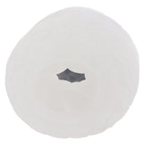 Boundless Reversible Squishy Ball Stroker in Smoke Male Masturbators > Discreet Masturbators - Tophatter Daily Deals