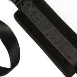 Sei Mio Behind Closed Doors Sex Swing - Tophatter's Adult Sex Toys Online Bondage and Fetish > Restraints - Tophatter Daily Deals