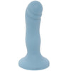 Lust-n-Dreams Jive Silicone Dildo Dildo Sex Toys > G-Spot Dildos - Tophatter Daily Deals