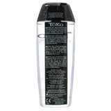Toko Aqua Water Based Personal Lubricant 5.5oz/163ml Lubes and Lotions > Water Based Sex Lubes - Tophatter Daily Deals