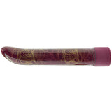 Naughty Bits Oh My G-Spot Vibe - Tophatter's Vibrator Deals Online Vibrators > G-Spot Vibrators - Tophatter Daily Deals