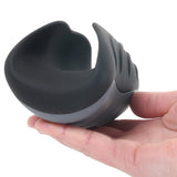 Optimale Warming Stroker - Tophatter's Vibrator Deals Online Male Masturbators > Vibrating - Tophatter Daily Deals