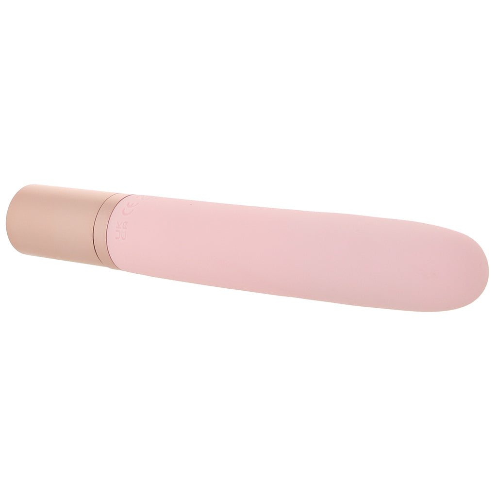 Loveline The Traveler Vibe in Pink Vibrators > Traditional Vibrators - Tophatter Daily Deals