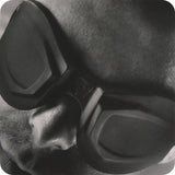 Fort Troff Black Ops Blink Blindfold Bondage and Fetish > Pleasure Masks and Dress Up Play - Tophatter Daily Deals