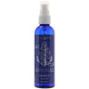 Admiral Seabreeze Toy Cleaner in 4oz/118ml Lubes and Lotions > Sex Toy Cleaner - Tophatter Daily Deals