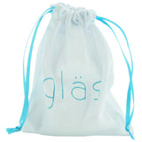 gläs 4 Inch Classic Butt Plug Anal Sex Toys > Butt Plugs - Tophatter Daily Deals