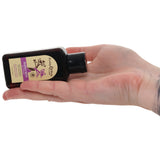 At Night Bubble Bath 2oz/60ml in Ylang-Ylang Lavender Lubes and Lotions > Hair & Skincare - Tophatter Daily Deals