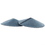 Ride 'Em Denim Round Pasties Bondage and Fetish > Pleasure Masks and Dress Up Play - Tophatter Daily Deals