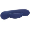 Cashmere Silk Bunny Vibe Vibrators > Rabbit Vibrators - Tophatter Daily Deals