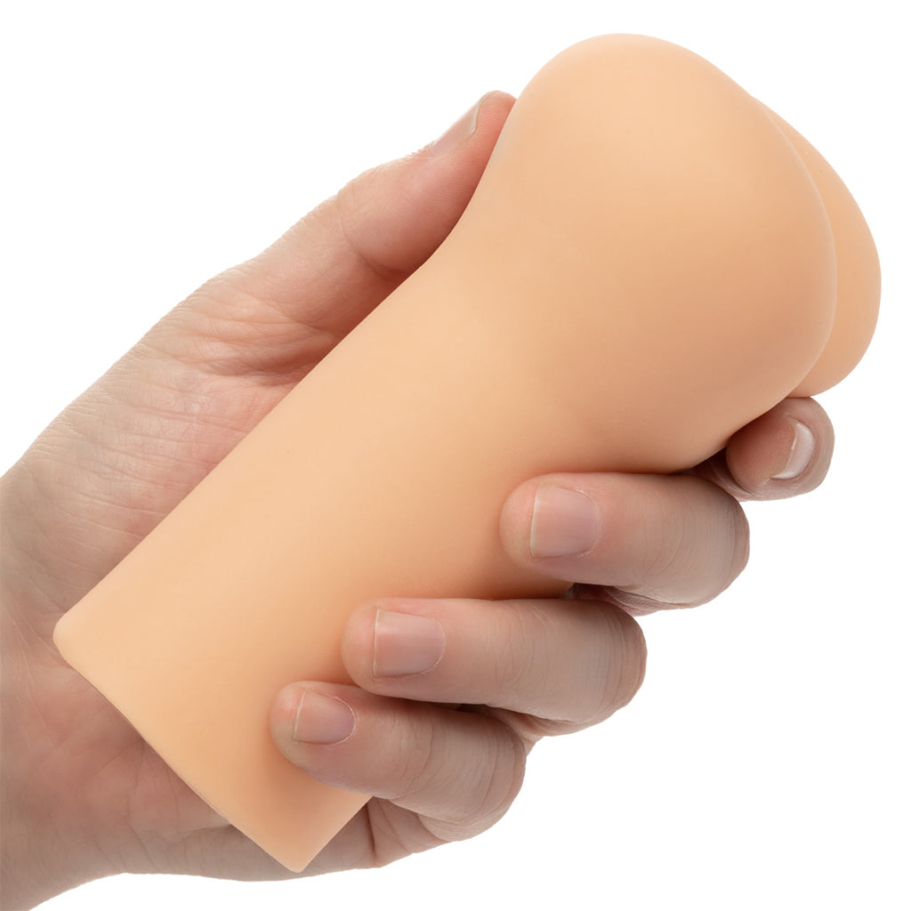 Cheap Thrills The French Maid Stroker Male Masturbators > Pocket Strokers - Tophatter Daily Deals