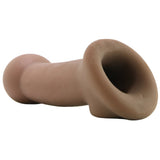 Ultimate Extender in Brown Male Enhancement > Extenders and Sleeves - Tophatter Daily Deals