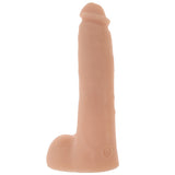 Codey Steele 8 Inch ULTRASKYN Cock Dildo Sex Toys > Realistic Dildos - Tophatter Daily Deals
