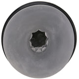PDX Elite Moto-Bator Pro Thrusting Stroker Male Masturbators > Auto Strokers - Tophatter Daily Deals