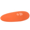 Romp Switch X Clitoral Stimulator Vibrators > Clitoral Stimulators - Tophatter Daily Deals