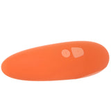 Romp Switch X Clitoral Stimulator Vibrators > Clitoral Stimulators - Tophatter Daily Deals