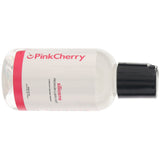 PinkCherry Premium Silicone Lubricant in 2.5oz/75ml - Tophatter's Adult Sex Toys Online Lubes and Lotions > Silicone Based Sex Lubes - Tophatter Daily Deals