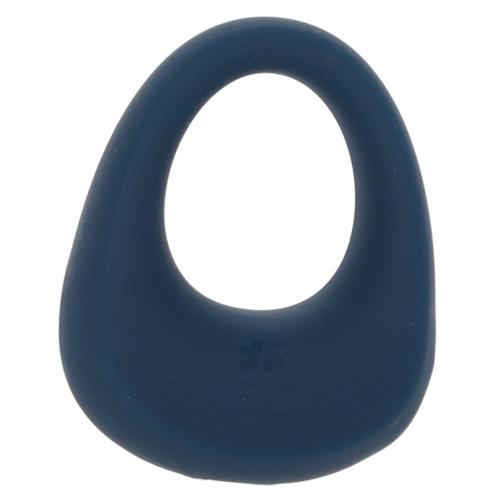Satisfyer Power Ring Vibrator Cock Rings - Tophatter Daily Deals