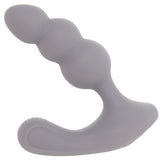 Renegade Triumph Prostate Massager Anal Sex Toys > Prostate Massagers - Tophatter Daily Deals