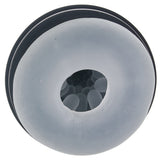 Playboy The Urge Stroker in Small Male Masturbators > Self-Contained Strokers - Tophatter Daily Deals