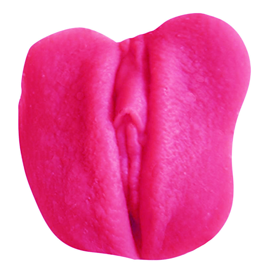 Clone-A-Pussy In Home Molding Kit in Hot Pink - Tophatter's Adult Products Shop by Brand > Empire Labs - Tophatter Daily Deals