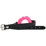 Silicone Lips Gag in Pink Bondage and Fetish > Ball Gags & Mouth Restraints - Tophatter Daily Deals