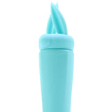 Intense Clit Teaser Kit Vibrators > Clitoral Stimulators - Tophatter Daily Deals