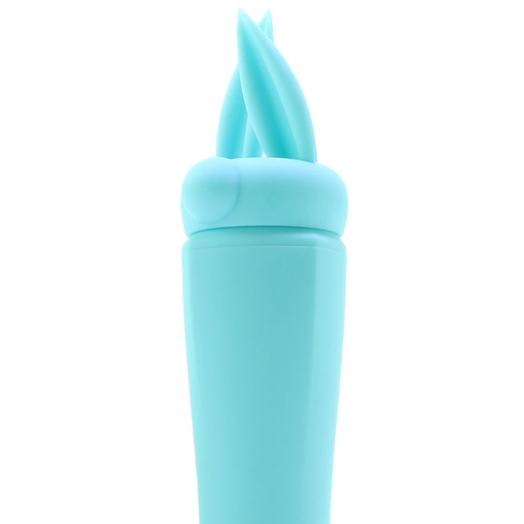 Intense Clit Teaser Kit Vibrators > Clitoral Stimulators - Tophatter Daily Deals