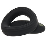 Fort Troff Rev Cock Throbber Ring in 50mm Cock Rings - Tophatter Daily Deals