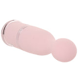 Loveline Finesse Ball Tip Vibe - Tophatter's Adult Sex Toys Online Vibrators > Clitoral Stimulators - Tophatter Daily Deals