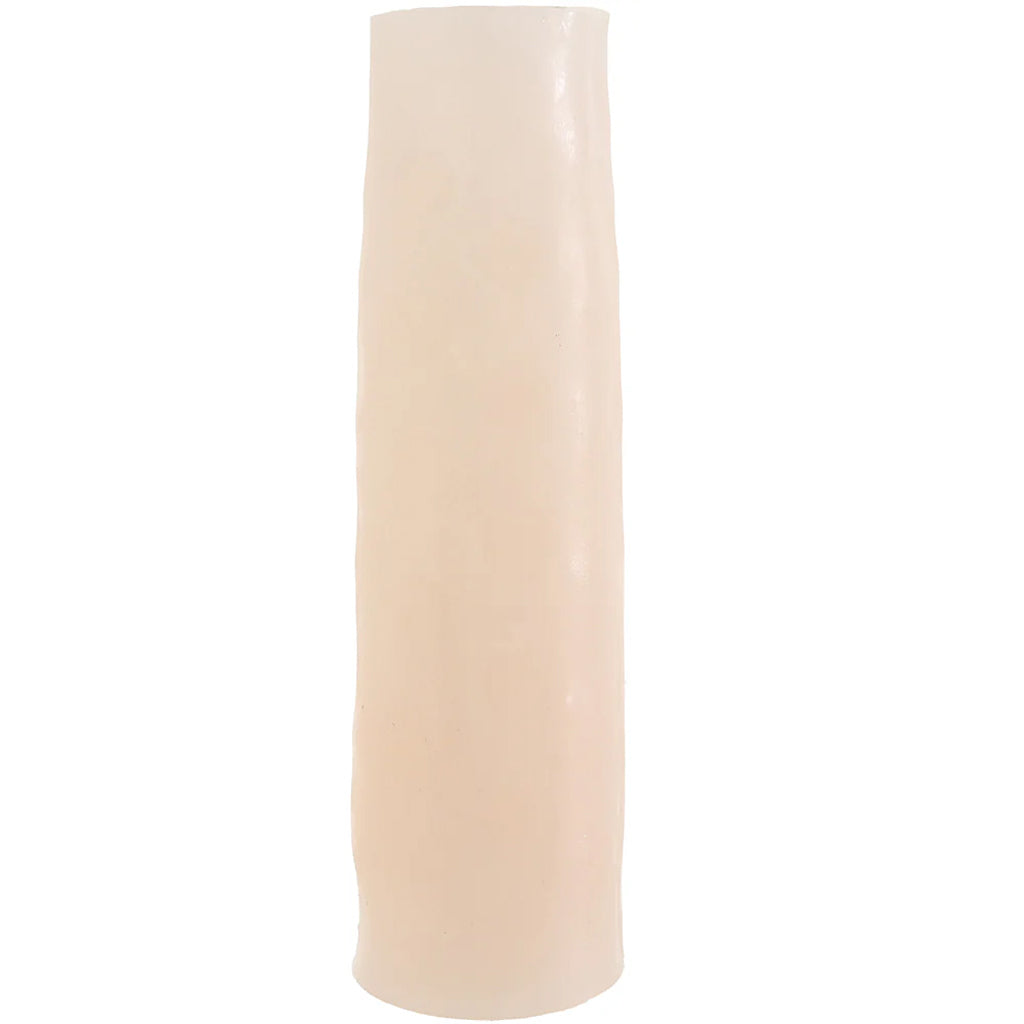 Road Warrior Whacker Masturbator - Tophatter's Adult Sex Toys Online Male Masturbators > Pocket Strokers - Tophatter Daily Deals