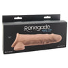 Renegade Annex Penis Extender in Thin Male Enhancement > Extenders and Sleeves - Tophatter Daily Deals